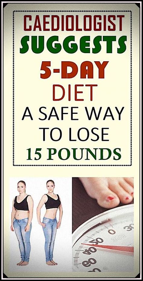 Cardiologist Diet, Cardiac Diet Plan, Sugar Free Cake Recipes, Oatmeal Diet Plan, Cardio Diet, Cardiac Diet, Blood Type Diet, Ketogenic Diet Meal Plan, Egg Diet