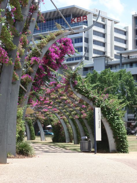 South Bank Parklands, Brisbane, Queensland 2023 Travel, Brisbane Queensland, South Bank, Brisbane Australia, Queensland, Brisbane, Australia, Travel, Quick Saves