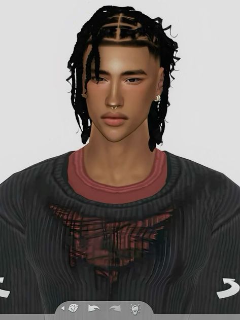 4c Hair Sims 4 Cc, Curly Hair Sims 4 Male, Sims 4 Cc Men Urban Hair, Sims 4 Cc Men Hair Dreads, Skin Presets Sims 4 Cc Male, Sims 4 Mens Long Hair Cc, Sims 4 Black Alpha Cc, Sims 4 Premade Sims Male, Alpha Curly Hair Cc Sims 4