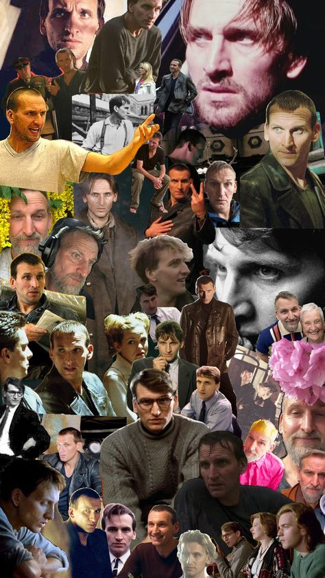 christopher eccleston #ninthdoctor #doctorwho #shallowgrave #christophereccleston 9th Doctor, Colton Underwood, Ninth Doctor, Christopher Eccleston, Torchwood, Timey Wimey Stuff, Superwholock, Dr Who, Connect With People