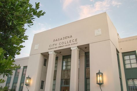 Less than a week after the conclusion of Hispanic Heritage Month, Pasadena City College is being recognized as one of the nation’s top two-year colleges for Latinx students. In the annual survey of federal data published by Hispanic Outlook in Education Magazine, PCC ranks as California’s #1 college in granting associate degrees to Latina/o/x students (#3 nationally), and the #8 […]
The post PCC Recognized as a Top 2-Year College for Latinx Students first appeared on The South Pasadenan | Pasadena City College, Education Magazine, Associate Degree, South Pasadena, City College, Student Body, Hispanic Heritage Month, Hispanic Heritage, College Campus