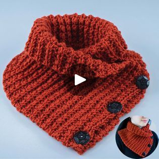 Bonnet Crochet, Easy Knitting, Craft Stores, Sewing Hacks, Scarf Shawl, Coco, Arts And Crafts, Couture, Sewing