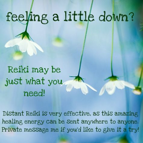 Reiki Asthetic, Reiki Healing Quotes, Reiki Business Ideas, Reiki Room Ideas, Reiki Benefits, Bowen Therapy, Westfield Massachusetts, Reiki Quotes, Message Therapy