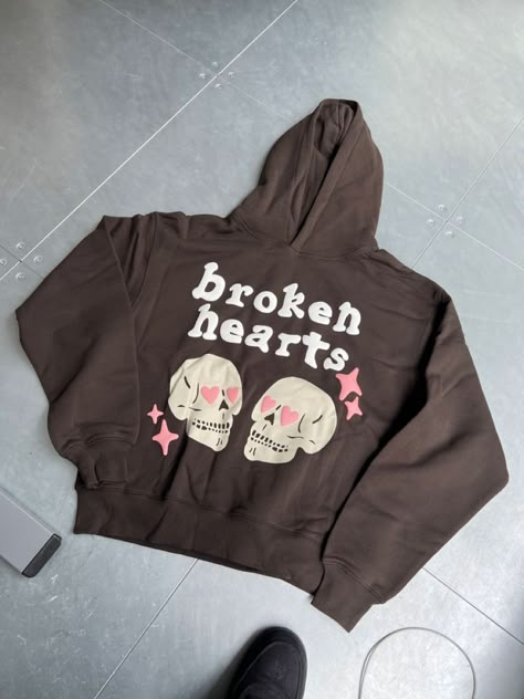 Hoodie Design Inspiration, Broken Planet Hoodie, Fits For Winter, Hoodie Design Ideas, The Last Ride, Apparel Design Inspiration, Broken Planet, Shirt Logo Design, Concept Clothing