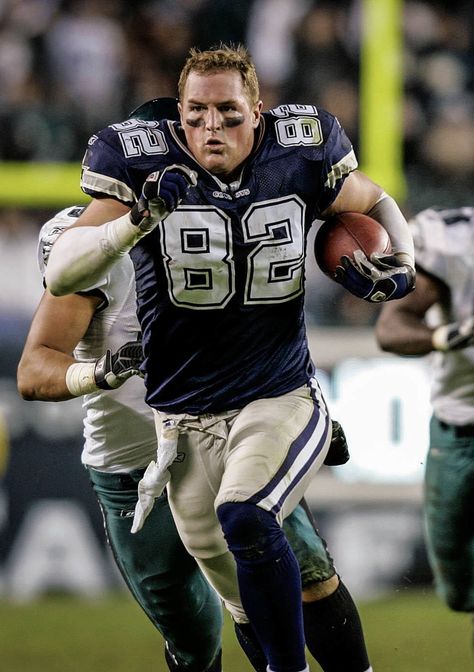 Jason Witten Dallas Cowboys Images, Dallas Cowboys Pictures, Dallas Cowboys Wallpaper, Cowboy Images, Dallas Cowboys Players, Dallas Cowboys Football Team, 49ers Players, Jason Witten, How Bout Them Cowboys