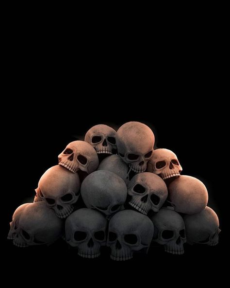 👑.picsart_lovers👑 [100K🎯 GOAL] on Instagram: “Best quality editing Dm fast 👇. Whatapp. 7506422081 DM FOR paid 💰 editing Follow 👉@itz__me_ahmed & @prince____vali #editing…” Pile Of Skulls, Skull Photo, Picsart Photo Editing, Wattpad Background, Cd Cover Design, Photo Elements, Photoshop Digital Background, Bg Design, Photo Background Images Hd