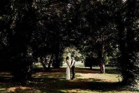 Bryony + James | Grittleton House Grittleton House, House Wedding, Bristol, Wedding Venue, Wedding Venues, Wedding Photos, Wedding Photographer, Wedding Photographers, Photographer