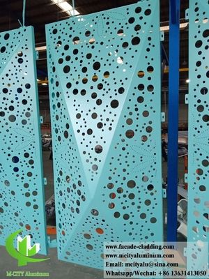 Quality perforated aluminum facade & laser cut aluminum panel Manufacturer Aluminium Cladding Panels, Aluminum Facade, Aluminum Cladding, Laser Cut Aluminum, Hotel Facade, Aluminium Cladding, Facade Panel, Metal Facade, Facade Cladding