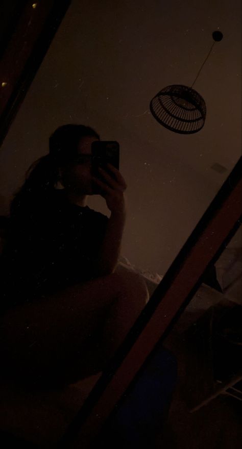 mirror selfie night ponytail Mirror Selfie Night, Night Ponytail, Night Mirror Selfie, Body Mirror Pics, Body Mirror, Mirror Pics, Beautiful Nature Pictures, Nature Pictures, Beautiful Nature