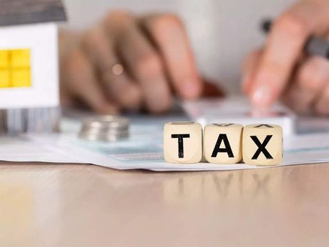 The government has notified ITR forms for FY 2021-22 which has ended on March 31, 2022. Income Tax Return Filing, Growing Wealth, Household Help, Tax Payment, Income Tax Return, Tax Return, Income Tax, Childcare, Personal Finance