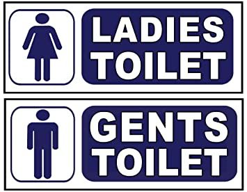 Ladies Toilet Sign, Emergency Evacuation Plan, Ladies Toilet, Washroom Sign, Signage Board, Evacuation Plan, Emergency Evacuation, Lord Balaji, Toilet Sign