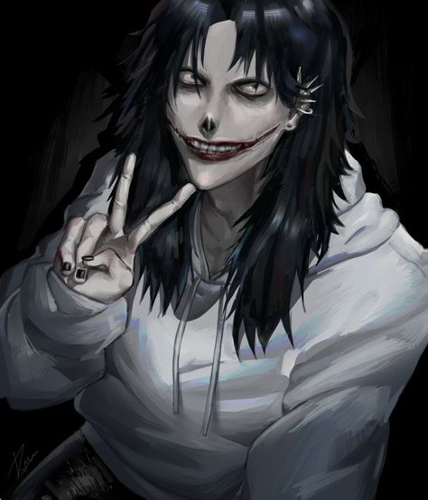 Jeffrey Woods Fanart, Jeff The Killer Fanart Realistic, Scary Toddler Costumes, Jeffrey Woods, Jeff The Killer Fanart, All Creepypasta Characters, Scary Creepypasta, Creepypasta Proxy, Creepy Smile