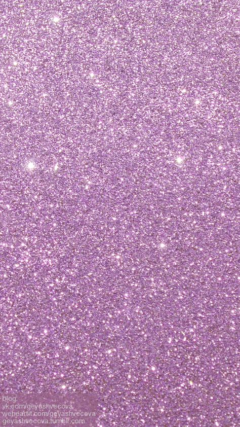 Glitter Wallpapers, Pink Glitter Background, Pink Glitter Wallpaper, Sparkle Wallpaper, Health Quotes Inspirational, Background Designs, Purple Diamond, Pretty Images, Brand Fonts