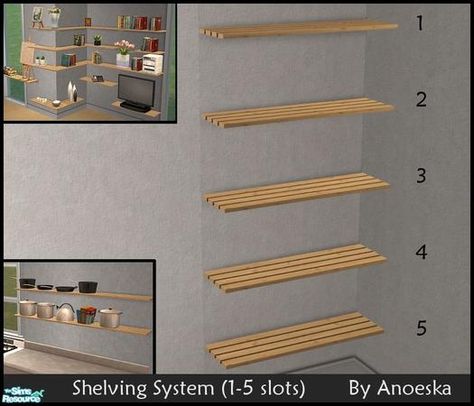 Sims 4 Floating Shelves, Sims 4 Cc Wall Shelves, Sims 4 Pantry Shelves, Ts4 Shelf Cc, Sims4 Cc Shelves, Shelf Cc Sims 4, Sims4 Shelf Cc, Sims 4 Pantry Shelf, Sims 4 Cc Pantry Shelves