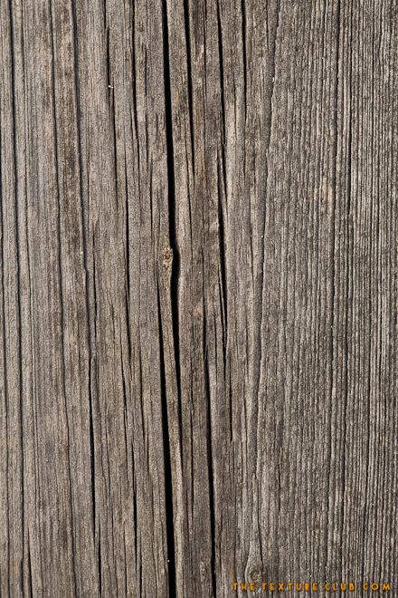 Old dry wood texture Texture Nature, Old Wood Texture, Wallpaper Texture, Aged Wood, Floor Texture, Design Texture, Photo Texture, Furniture Wood, Aging Wood