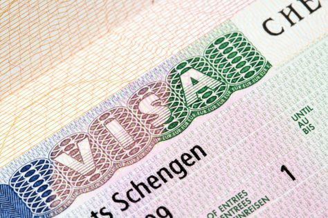 Japa: Top 10 easiest countries to get a Schengen Visa in 2024 Schengen Visa, Learn Pinterest, Visa Online, Financial Analysis, Eu Countries, Global Travel, Easy Travel, Luxembourg, Slovakia