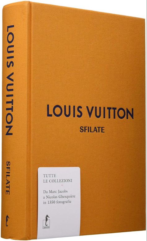 Louis Vuitton Book, Live Beautifully, Coffee Table Book, Book Style, The Vault, Coffee Table Books, Future Life, Coffee Table, Louis Vuitton