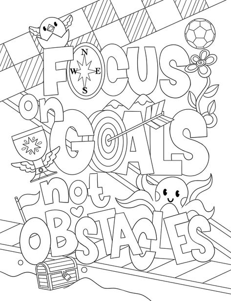 Unleash your creativity! Click the link above to find a collection of inspiring coloring pages and start coloring today! 😄😌 Poetry Coloring Pages, Art Therapy Coloring Pages, Middle School Coloring Pages, Cool Coloring Pages Free Printable, 2000s Coloring Pages, Pride Coloring Pages, Teen Coloring Pages, Learning Coloring Pages, Color Pages For Kids