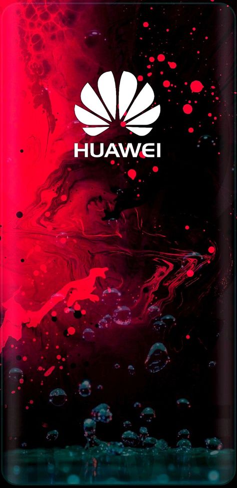 Huawei Wallpaper, Wallpaper Huawei, Iphone Wallpaper Modern, Pro Wallpaper, Iphone 6 Plus Wallpaper, Huawei Wallpapers, Grid Wallpaper, Game Wallpaper Iphone, Logo Wallpaper Hd