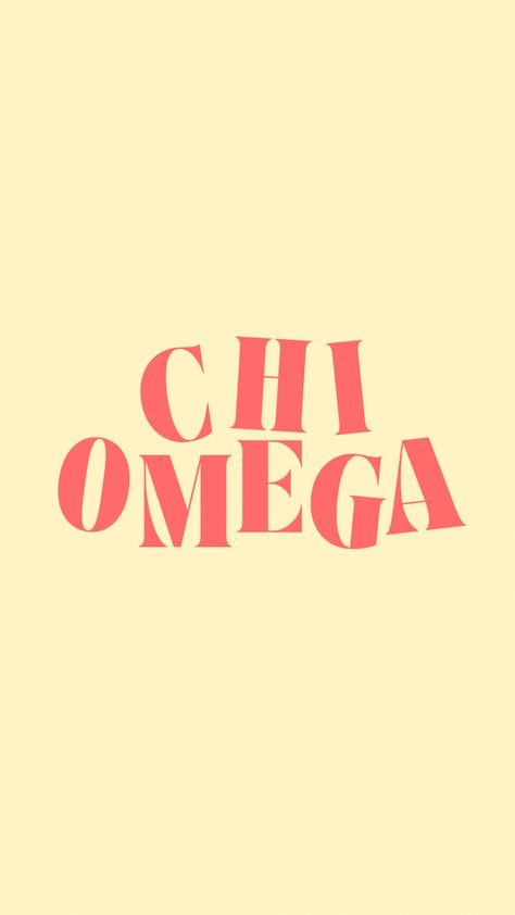 Chi Omega Aesthetic, Chi Omega Wallpaper, Chi Omega Graphics Design, Chi Omega Paintings, Chi Omega Prints, Chi Omega Collage, Chi Omega Graphics, Alpha Chi Omega Graphic For Cricut, Chi Omega Apparel