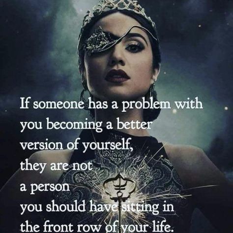 Warrior Goddess Training, Poetry Language, Goddess Quotes, Magic Quotes, Strong Women Quotes, Word Of Mouth, Badass Quotes, Spiritual Wisdom, True Words