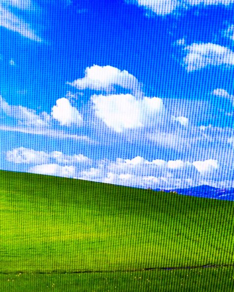 Webcore Phone Wallpaper, Pic For Editing, Y2k Background Aesthetic, 2000s Background, 2000 Aesthetic, Y2k Background, Windows 98, Theme Background, Phone Stuff