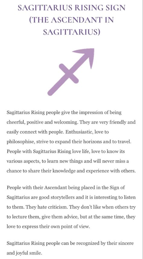 Libra Sun Sagittarius Rising, Sagittarius Rising Sign, Sag Rising, Sagittarius Rising, Libra Sun, Powerful Mind, Gemini Sagittarius, Ascendant Sign, Alpha Waves