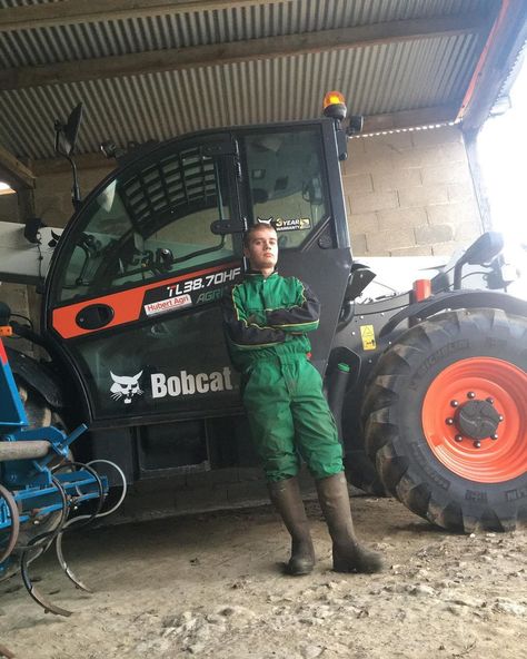 Farm Boots, Rubber Boots Outfit, Engineer Boots Tractor Supply Co, Bozo Tractor Boots, Rubber Farm Boots, Coverall Men, Mens Wellies, Farmer Boy, Outer Banks Beach