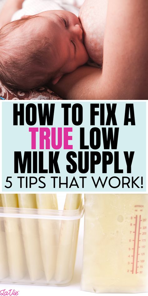 How To Increase Breastmilk, Increase Breastmilk Supply, Increase Breastmilk, Boost Milk Supply, Pumping Schedule, Low Milk Supply, Newborn Baby Tips, Breastmilk Supply, Increase Milk Supply