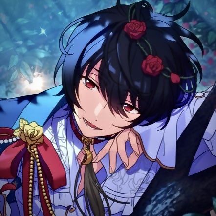 Enstars Ritsu Sakuma, Mika Kagehira, Rythm Game, Ensemble Stars, Music Star, An Anime, Magical Girl, Me Me Me Anime, Anime Demon