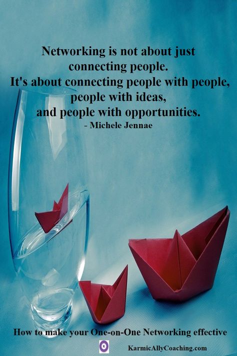 I love this quote from Michele Jennae because it captures the essence of networking which extends beyond simply connecting with people or passing out business cards or LinkedIn connection invites. #networkingquotes  #networkingtips #networking #careeradvice Bni Quotes Business, Networking Quotes Inspirational, Networking With People, Business Connection Quotes, Business Networking Quotes, Networking Business Cards, Quotes About Networking, Networking Quotes Business, Connect Quotes