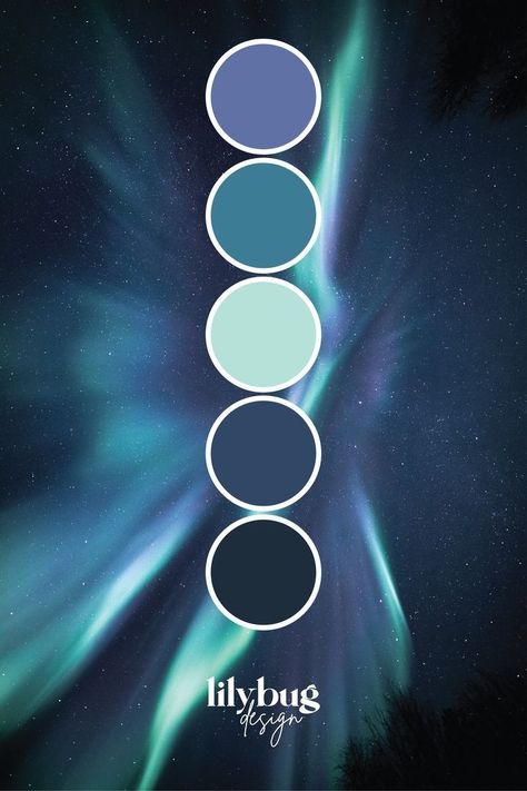 Space Colors Palette, Space Colour Pallete, Night Sky Colour Palette, Night Court Color Palette, Space Pallete Color, Space Color Pallet, Galaxy Pallete Color, Fantasy Colour Palette, Galaxy Colour Palette