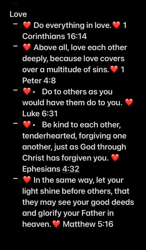 God About Love Relationships, Bible Verse For Partner, Bsf Bible Verses, Verses About Love Relationships Couple, Bible Verse To Send To Your Boyfriend, Bible Verses For Girlfriend, Bible Scriptures For Relationships, Bible Verse For Your Boyfriend, Bible Passages About Love