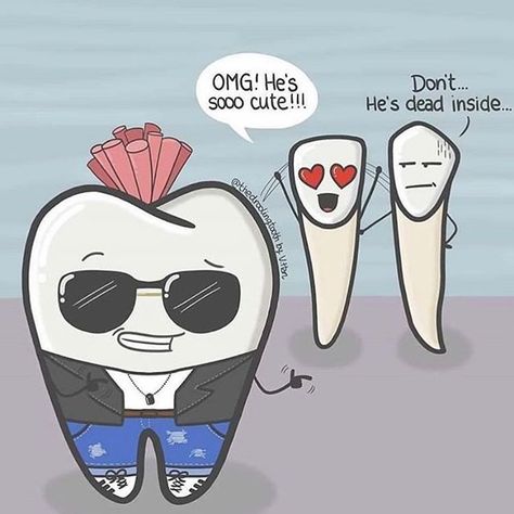 Hygiene Ideas, Dental Assistant Humor, Dentist Quotes, Dentist Jokes, Dental Quotes, Dental Jokes, Dental Fun, Dental Implants Cost, Dentist Humor