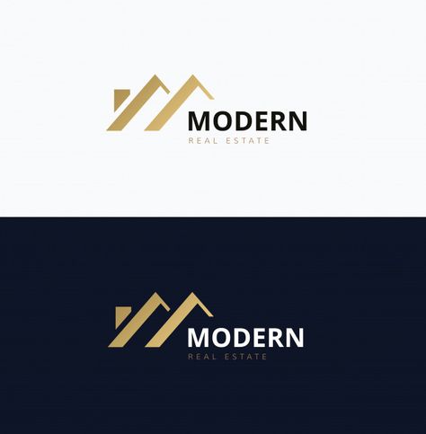 Real estate logo,home care logo,property,house logo,home and building ,vector logo template Premium Vector Logo Home Design, Housing Logo, Home Care Logo, Logo Property, Property Logo Design, Roofing Logo, Luxe Logo, Building Vector, Logo Luxe