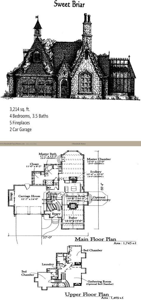 Gothic Revival Floor Plans, Medieval Floor Plans, Gothic Floor Plans, Gothic Revival House Plans, Sims Blueprints, Digital Modeling, Floorplan Ideas, Gothic Revival House, Fantasy Buildings