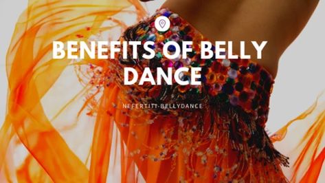 15 Benefits of Belly Dance – Nefertiti Bellydance Benefits Of Belly Dancing, Dance Benefits, Increase Lung Capacity, Pelvic Floor Muscles, Cardiovascular System, Belly Dancing, Total Body Workout, Low Impact Workout, Pelvic Floor