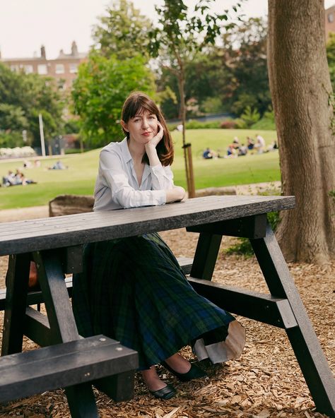 There Will Never Be Another Sally Rooney | TIME Sally Rooney Aesthetic, Sally Rooney, Very Good Girls, Sports Magazine, History Of Science, A Novel, Another One, Call Her, The New York Times