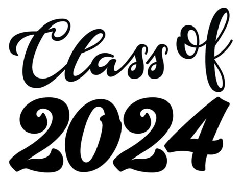 Class Of 2023 Logo Design, Graduation Clip Art 2023, 2023 Graduation Svg Free, Graduation Sillouhette, Kindergarten Graduation Decorations, Anchor Stencil, Graduation 2024 Svg, Graduation Cake Designs, Kindergarten Graduation Party