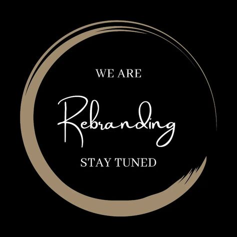 Dear Edmalor family, We have missed you! Since we closed our doors in 2022, we've been working tirelessly behind the scenes to bring you something truly special. Today, we are thrilled to announce our rebranding journey from Edmalor to something special. A new brand that embodies the essence of joy and elegance. We sincerely apologize for our absence and thank you for your patience and unwavering support. We are coming back and better than ever, ready to unveil our new brand Stay tuned ... Rebranding Post, Rebranding Announcement, Brand Announcement, Food Menu Design, Special A, We Are Coming, Menu Design, Food Menu, Something Special