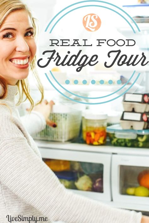 This podcast episode is all about real food tips and advice. Check out these practical tips on fruits and veggie storage, fridge organization ideas and storage products! #RealFood #RealFoodTips #FridgeOrganization #Podcasts #HealthyLiving #CleanEating Food Shopping List, Junk Foods, Clean Foods, Easy Healthy Eating, Food Shopping, Inflammatory Foods, Eating Clean, Low Carb Breakfast, Be Natural