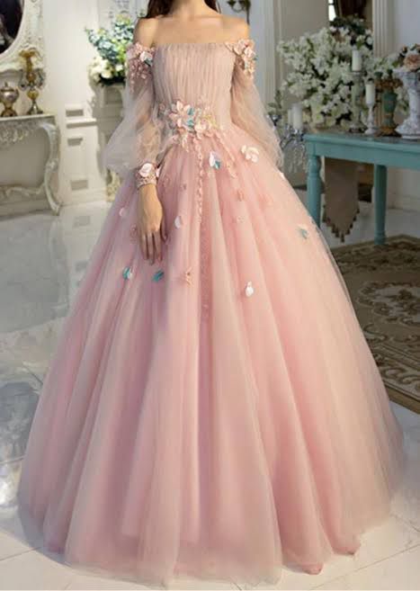 Unique Prom Dresses Long, Princess Prom Dresses, Strapless Party Dress, Strapless Evening Dress, Long Sleeve Prom, Wedding Winter, Unique Prom Dresses, Long Sleeve Evening Dresses, Pretty Prom Dresses