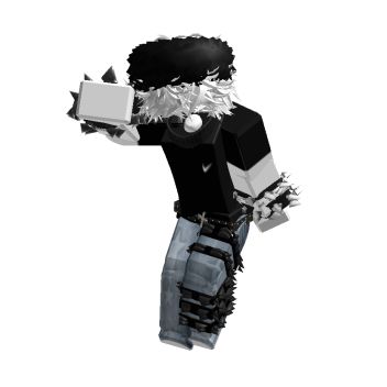 Char Me Roblox Outfits, Troll Roblox Avatars, Roblox Skin Boy, Roblox Male Avatars Emo, Avatar Roblox Boy, Roblox Avatar Boy, Roblox Avatars Boy, Emo Avatar, Roblox Char