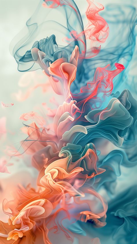 Get your iPhone and Android surrounded by a swirl of vibrant colors with this digital art. 🌀✨ Upgrade your screen with a touch of creativity and style! Water Forms, Android Wallpaper Art, Wallpaper Iphone Love, Afrique Art, Screen Savers Wallpapers, Iphone Wallpaper Images, Wallpaper For Iphone, Laminated Glass, Abstract Art Wallpaper