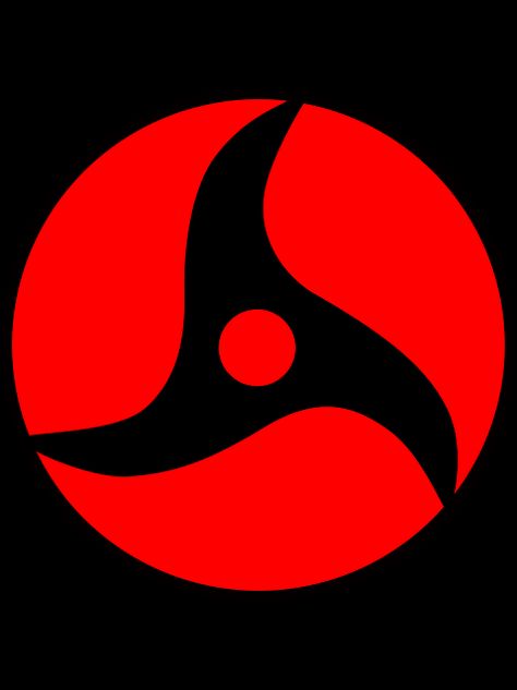 https://encrypted-tbn0.gstatic.com/images?q=tbn:ANd9GcSO0HlP1Y4UhiRPjntzRDe9N-6fGDrtnP3r5g&usqp=CAU Itachi Uchiha Logo, Itachi Uchiha Sharingan Eye, Itachi Sharingan Eye, Itachi Uchiha Eyes, Itachi Logo, Naruto Background, Naruto Phone Wallpaper, Iphone Red Wallpaper, Sharingan Wallpapers