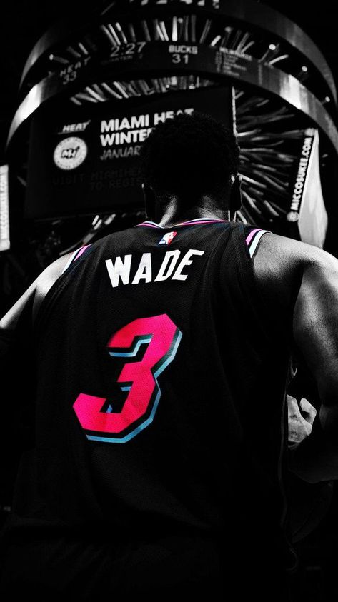 Dwyane Wade iPhone Wallpapers - Top Free Dwyane Wade iPhone Backgrounds - WallpaperAccess Wade Wallpaper, D Wade Wallpaper, Dwayne Wade Wallpaper, Durant Wallpaper, Dwyane Wade Wallpaper Iphone, Dwyane Wade Wallpaper, Nba Desktop Wallpaper Hd 1080p, Nba Depth Effect Wallpaper, Dwyane Wade