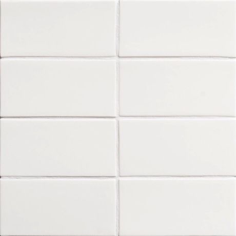 Marsala Bianco | Ambiente European Tile Design Glossy Ceramic Tile, European Tiles, Tile Spacers, Glazed Ceramic Tile, Glazed Tiles, Fire Clay, Travertine Tile, Ceramic Floor, Interior Floor