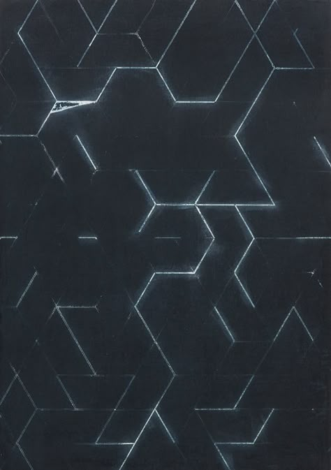 Tron Legacy, Material Things, Trondheim, Color Textures, Tron, Motion Design, Textures Patterns, Digital Pattern, Geometry