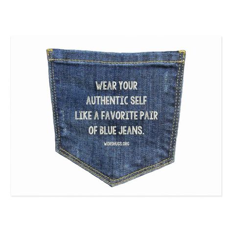 Denim Quotes, Baby Blue Quotes, Jeans Quote, Denim Photography, Comfortable In Your Own Skin, Blue Quotes, Hug Gifts, Taylor Outfits, Denim Art