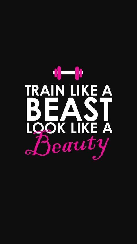 Girl Lockscreen, Happy Birthday For Her, Gym Memes Funny, Train Like A Beast, Gym Quotes, At Gym, Gym Tees, Gym Girl, Gym Quote